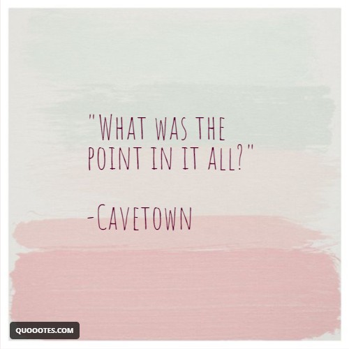 Image with text about 