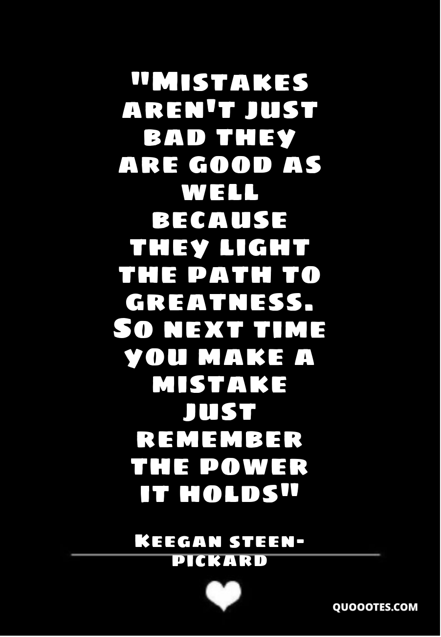 Image with text about 