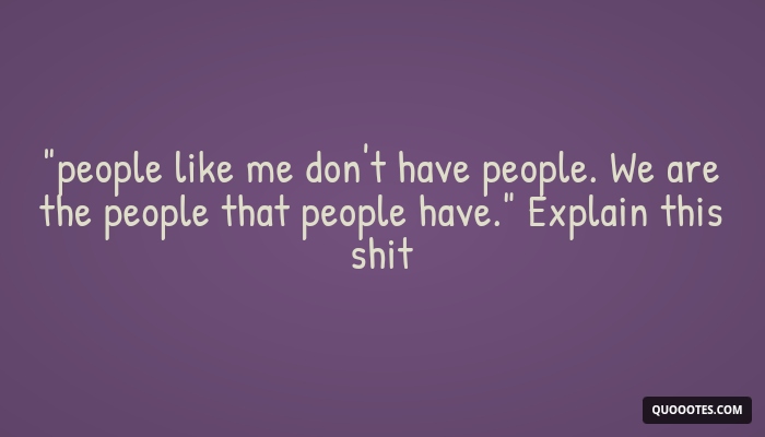 Image with text about 